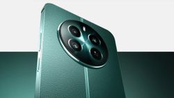 Realme 12+ 5G स्मार्टफोन 67W SuperVOOC चार्जिंग के साथ लॉन्च, जाने कीमत