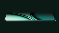 Upcoming Mobile Phones in March: Infinix और Realme के इन दमदार स्मार्टफोन्स की होने जा रही एंट्री, जानें कीमत 
