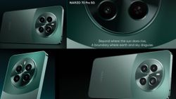 Realme Narzo 70 Pro 5G की लॉन्च डेट कंफर्म, 50MP कैमरा के साथ मिलेंगे ये धांसू फीचर्स