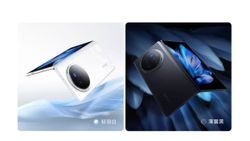 Vivo ने एक साथ दो फोल्डेबल फोन्स किए लॉन्च, इन धांसू फीचर्स से हैं लैस, जानें कीमत व उपलब्धता 