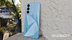 Vivo T3 5G की भारत में इतनी होगी कीमत, मिलेंगे कई दमदार फीचर्स, जानें लॉन्च डेट