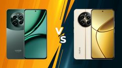 Realme narzo 70 pro 5g VS Realme 12 plus में किसे खरीदना होगा फायदे का सौदा, कीमत से फीचर्स तक की यहां जानें ड