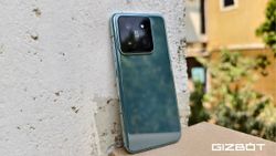 Xiaomi 14 और Xiaomi 14 Ultra भारत में लॉन्च, जानिए कीमत से लेकर फीचर्स तक की डिटेल