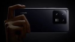 Xiaomi 14 की पहली सेल लाइव, हजारों की बचत के साथ इतनी कम कीमत में खरीदें फोन,जानें ऑफर