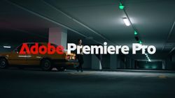 AI करेगा वीडियो एडिटिंग, Adobe ने किया अब तक सबसे बड़ा अपडेट