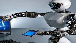 AI को इंसान की तरह बनाने की दिशा में आगे बढ़ रहे हैं OpenAI और Meta