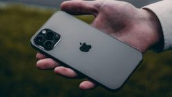 अब iPhone की रिपेयरिंग होगी आसान, अपने यूजर्स के लिए Apple की खास पेशकश