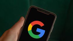 5 डार्क वेब वेबसाइट जो गूगल में ओपेन कर सकते हैं