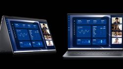 Dell ने भारत में लॉन्च किए AI फीचर्स वाले लैपटॉप, कीमत से लेकर जानें सारी जानकारी