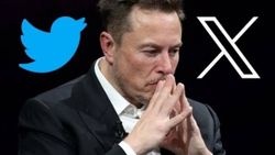 Elon Musk की घोषणा, नए X यूजर्स को ट्वीट करने के लिए देनी होगी फीस