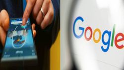 Circle to Search पर Google की प्लानिंग, जुड़ेंगे दो नए फीचर्स 