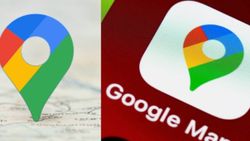 इलेक्ट्रॉनिक कारों के लिए चार्जिंग स्टेशन सर्च करना होगा आसान, Google Maps में एड होगा अमेजिंग फीचर