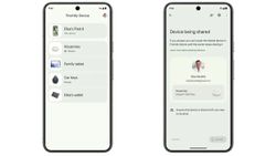 Google ने Find My Device Network किया लॉन्च, अब खोए हुए फोन को आसानी से ढूंढे, जानें कैसे करे इस्तेमाल