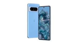 Google Pixel 9 स्मार्टफोन Apple के इस फीचर के साथ होगा लॉन्च, यहां जानें 