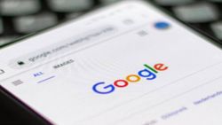 Google के इस फिल्टर से आसान होगी शॉर्ट वीडियो की सर्चिंग