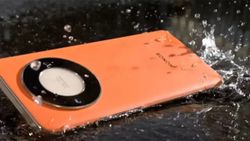 Honor X9b 5G पर बंपर डिस्काउंट, अब तक के सबसे कम दाम में खरीदें फोन, यहां जानें डिटेल