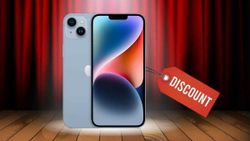 FlipKart पर बहुत ही कम कीमत पर मिल रहा iPhone 14, ऑफर का उठाएं लाभ