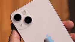 iphone में अंदर गए पानी को आप भी निकाल सकेंगे बाहर, इस ट्रिक का करें इस्तेमाल