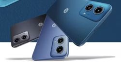 Best Camera Phone: 15 हजार से कम दाम में खरीदें ये कैमरा फोन्स, लिस्ट में Samsung और Moto शामिल