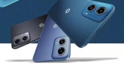 Motorola के इन स्मार्टफोन्स पर बंपर छूट, 10 हजार तक की कीमत में मिलेंगे शानदार फीचर्स