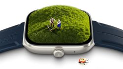  Noise ने 3 हजार से कम दाम में नया Smartwatch किया लॉन्च, इन खूबियों से है लैस, जानें कीमत  
