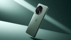 OnePlus 11 5G की कीमत में दूसरी बार कटौती, जानें नई कीमत व ऑफर डिटेल्स