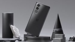 Oneplus Nord CE 4 vs Nothing Phone 2a किसे खरीदना होगा फायदे का सौदा?, यहां जानें सबकुछ