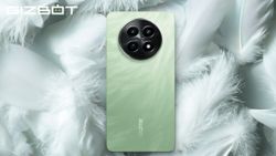 Realme C65 5G की पहली सेल आज, इतनी कम कीमत में खरीदने का मौका, जानें ऑफर डिटेल