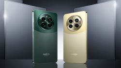 Realme Narzo 70 5G की भारत में लॉन्च डेट कंफर्म, प्राइज का भी हुआ खुलासा
