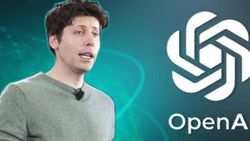 OpenAI को मिला भारत से पहला कर्मचारी, जानिए किसे मिली ये अहम जिम्मेदारी