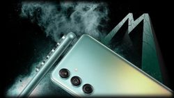 Samsung अपने दो दमदार फोन्स भारत में 8 अप्रैल को करने जा रहा लॉन्च, जानें कीमत व खासियत 