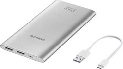 Samsung ने 10,000mAh बैटरी के साथ नया पावर बैंक किया लॉन्च, जानिए कीमत, ऑफर व उलब्धता