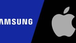 स्मार्टफोन मार्केट में Apple को पीछे छोड़ शिपमेंट में नंबर-1 बनी Samsung