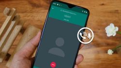 अब कुछ नया पेश करने की प्लानिंग में WhatsApp, बिना नंबर सेव किए कॉल करना होगा संभंव 