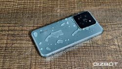 Xiaomi 14 अमेजन पर अब तक के सबसे कम कीमत में उपलब्ध, जानें ऑफर डिटेल्स