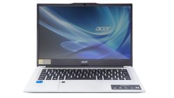 ट्रैवल करने वालों के लिए Acer ने लॉन्च किया Travellite लैपटॉप, जानें कीमत और फीचर्स  