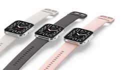 Amazfit की नई Smartwatch ग्लोबल बाजार में लॉन्च, इन खास फीचर्स से है लैस, जानें कीमत व उपलब्धता 