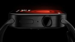 Apple Watch X को लेकर बड़ा खुलासा, यहां जानें सबकुछ