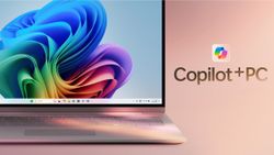 MacBook Air M3 से भी फास्ट है Microsoft का Capilot+ PC, AI फीचर्स के साथ हुआ लॉन्च