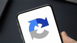 CAPTCHA क्‍या है, कैसे ये वेबसाइट को सुरक्षित रखता है?
