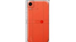 लॉन्च से पहले सामने आएं CMF Phone (1) के स्पेक्स, 50MP कैमरा, 8GB रैम के साथ मिलेंगे कई तगड़े फीचर्स