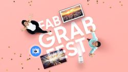 Samsung स्मार्टफोन्स, टीवी और फ्रिज को बंपर छूट में खरीदने का मौका, यहां से करें खरीदरारी, जानें सभी डिटेल