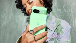 Google Pixel 8a के लॉन्च से पहले कीमत का हुआ खुलासा, यहां जानें