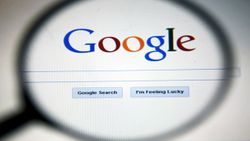 AI जेनेरेटेड कंटेंट ना चाहने वालों के लिए Google Search में जुड़ा फीचर, जानें इसके फायदे