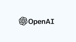 OpenAI ने लॉन्च किया GPT-4o, इंसानों की तरह मजाक को भी समझेगा यह AI मॉडल