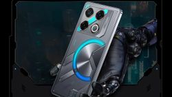 Infinix GT 20 Pro की लॉन्‍च से पहले कीमत का खुलासा, 21 मई को होगी एंट्री