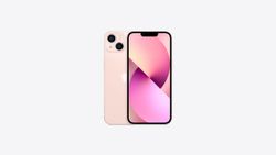 Amazon Great Summer Day Sale Ends Today: Apple, Oneplus से लेकर Samsung तक के फोन्स को सस्ते में खरीदें 
