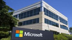 Microsoft ला रहा है एक ऐसा AI टूल, जो ट्रांसलेशन की जर्नी को बनाएगा आसान