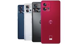 Motorola Edge 50 Fusion की आज भारत में होगी एंट्री, जानें सभी स्पेसिफिकेशन, संभावित कीमत