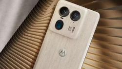 Motorola X50 Ultra की लॉन्‍च डेट कन्‍फर्म, 50MP सेल्‍फी कैमरा के साथ इस दिन होगी धमाकेदार एंट्री